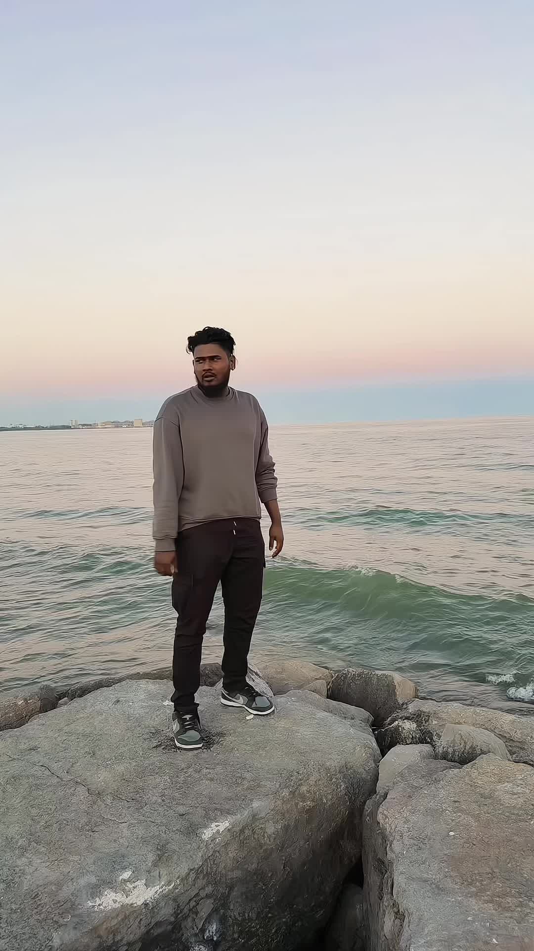 @Mr.SK 🇨🇦