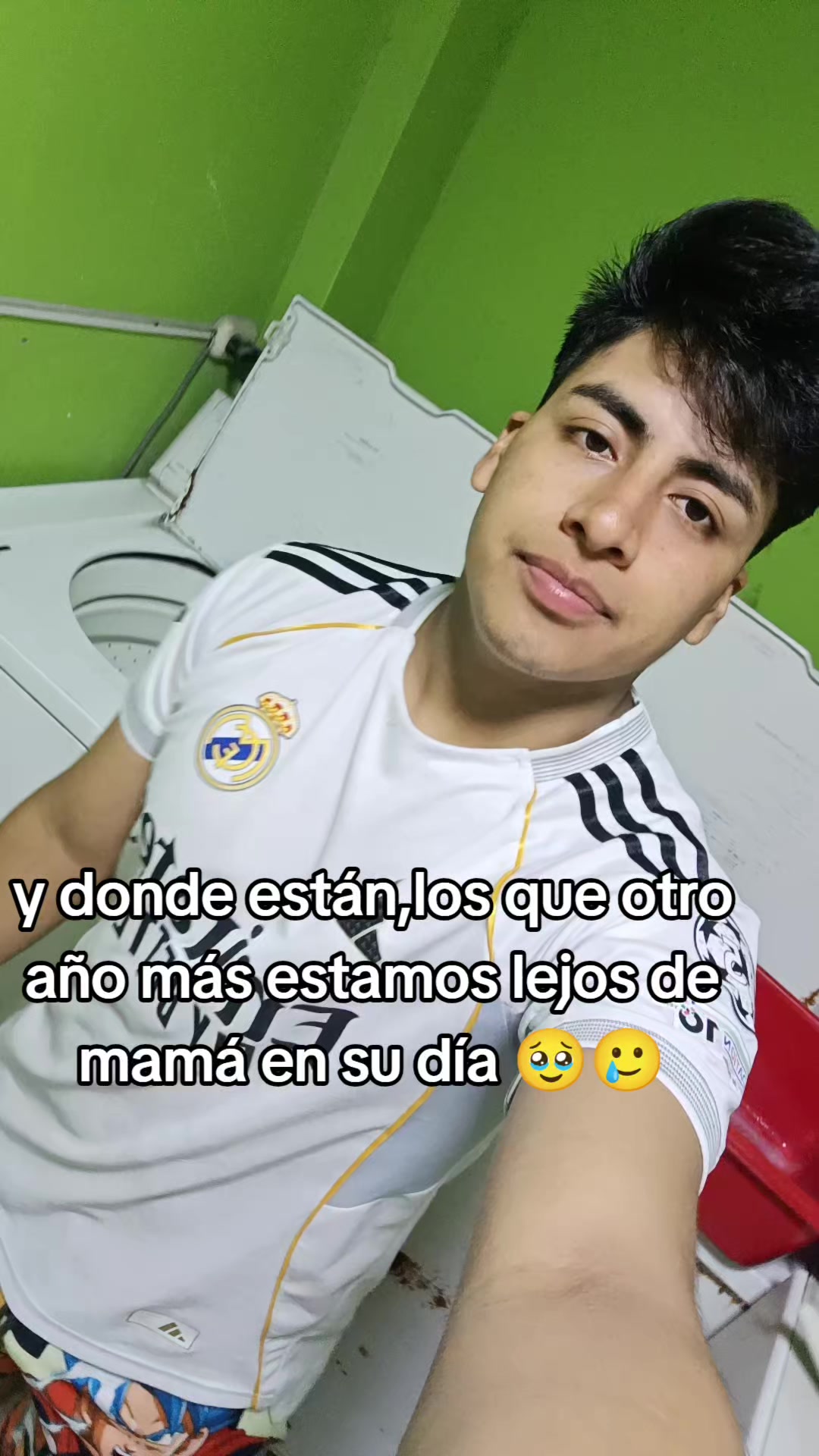 @♥️ 🐦🔥CHÁVEZ🐦🔥 ♥️