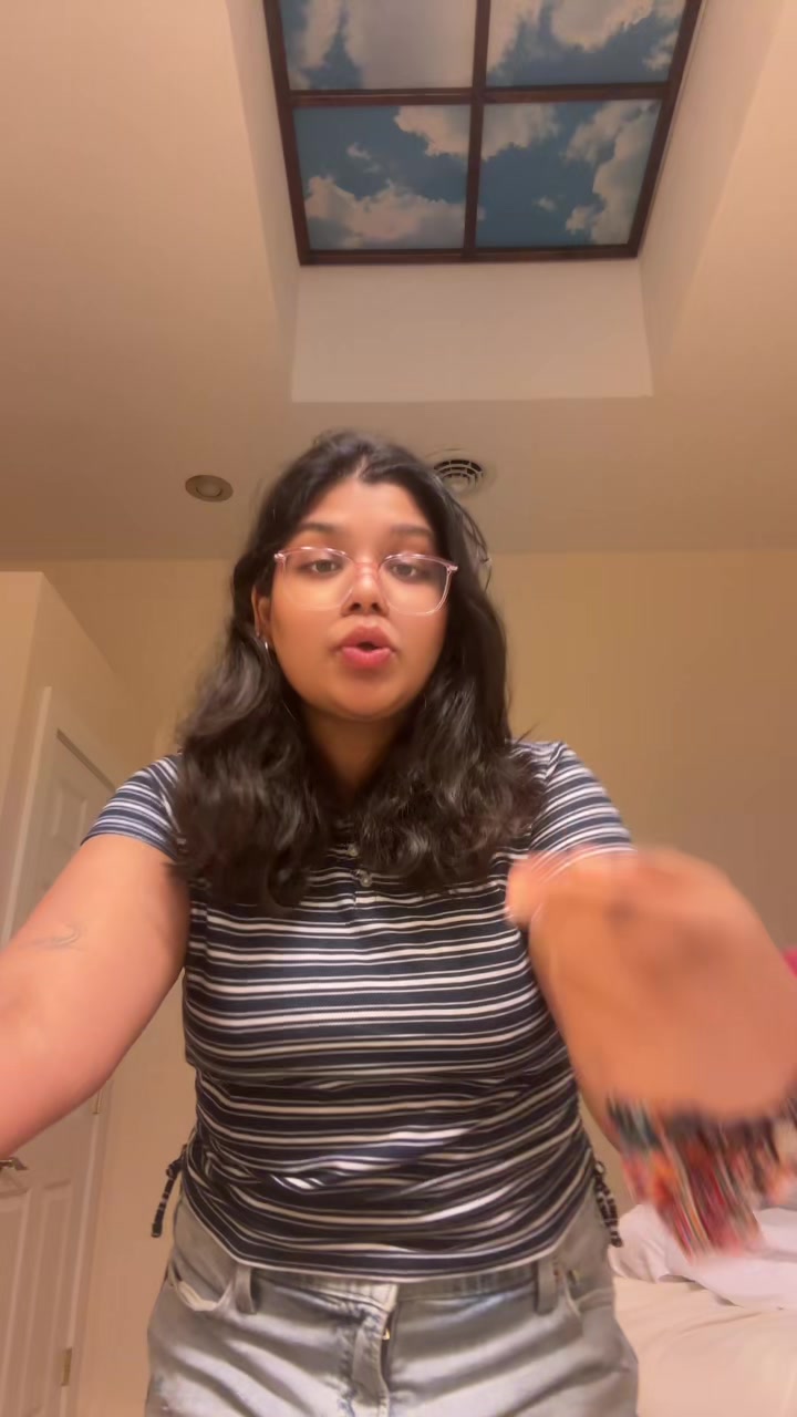 @shrutika