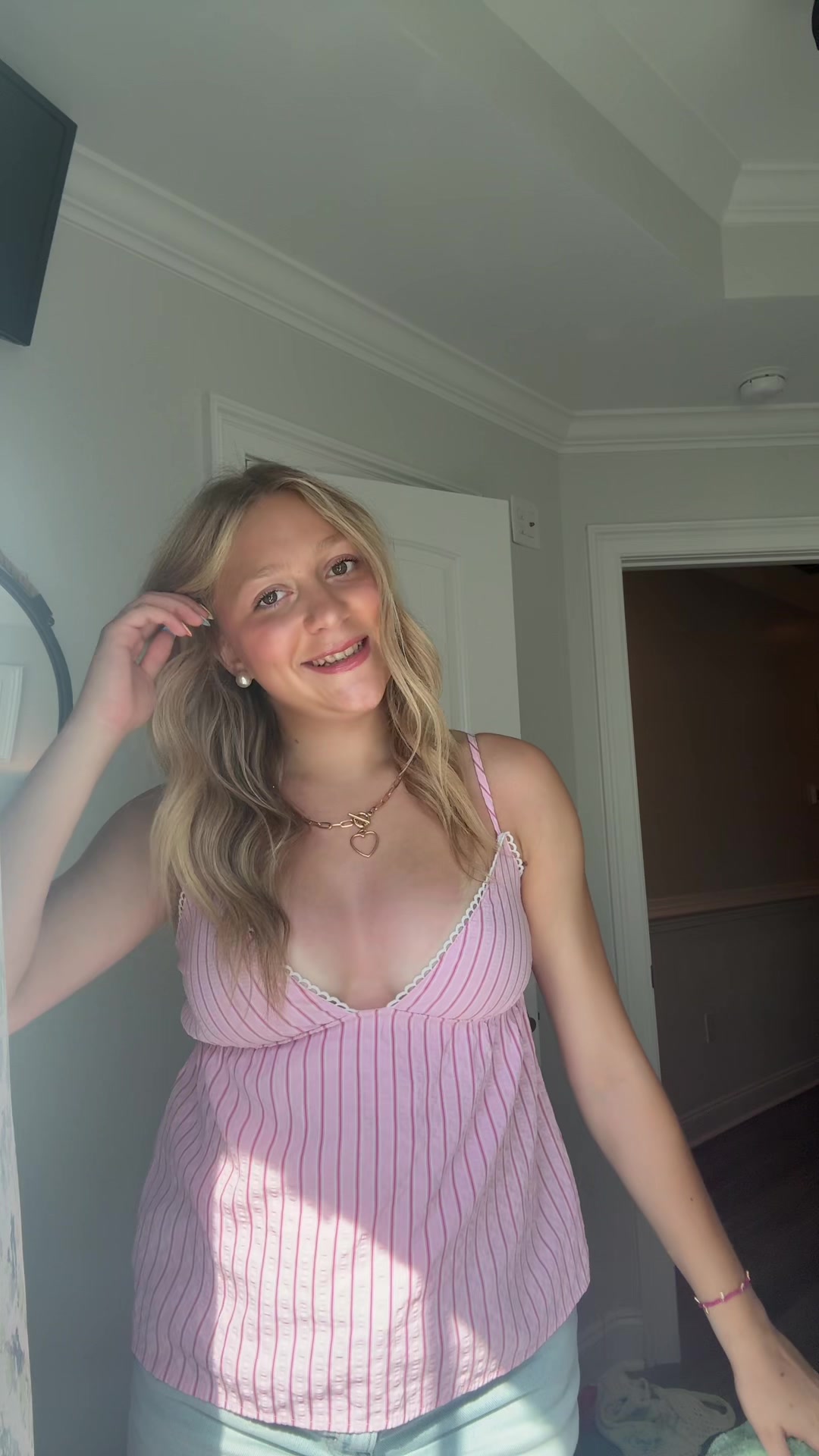 @laynee.joy17