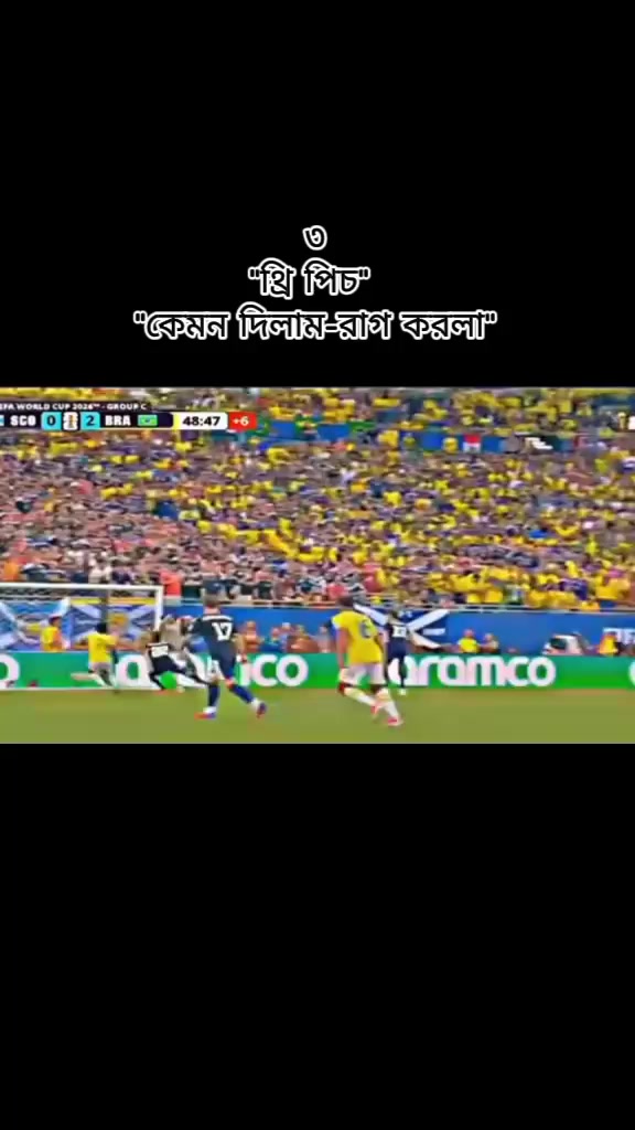 @đSSJashim08đ