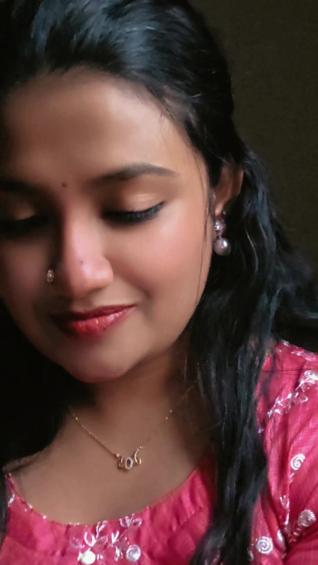 @Shalini...💕