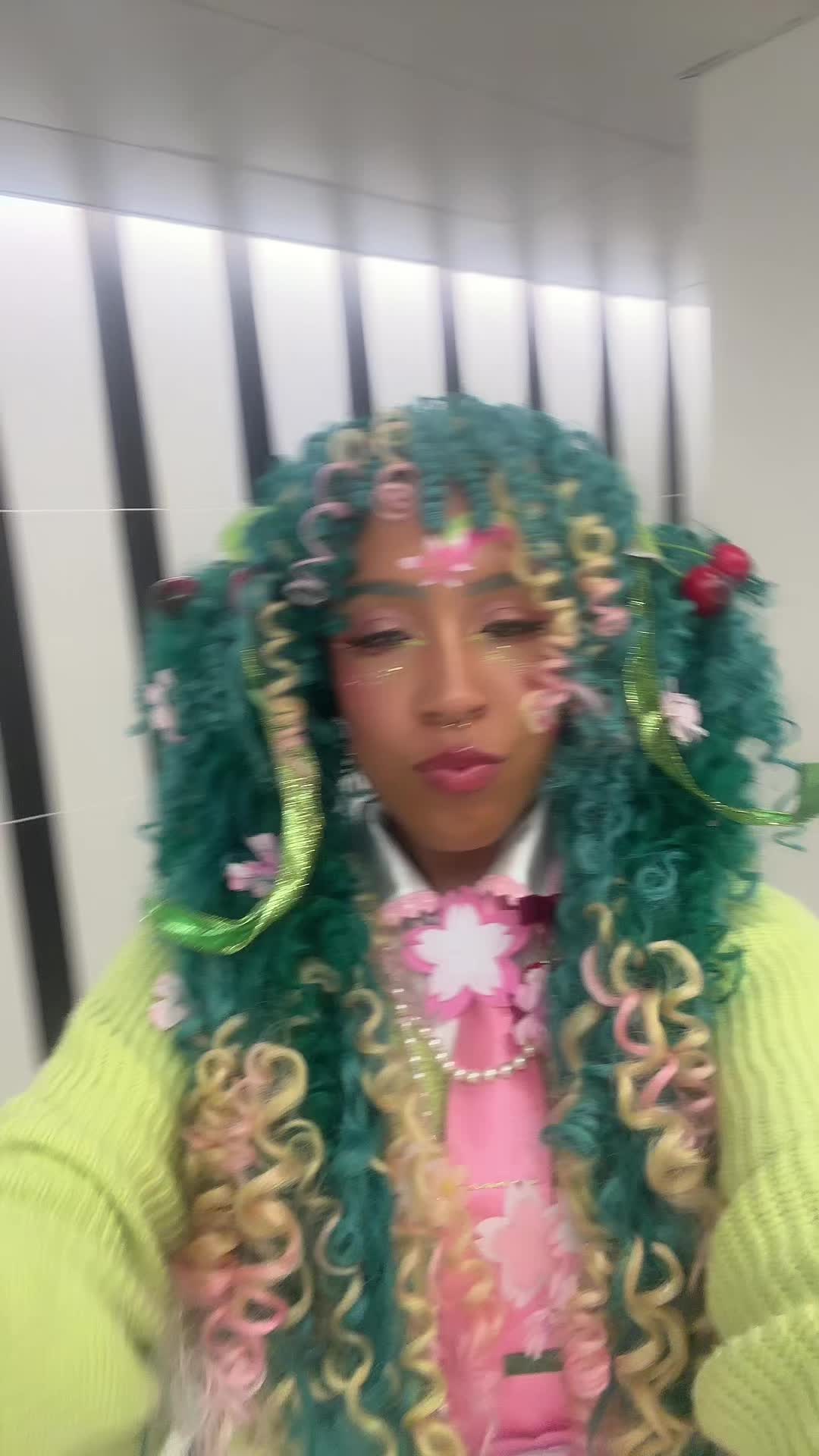 @miskie