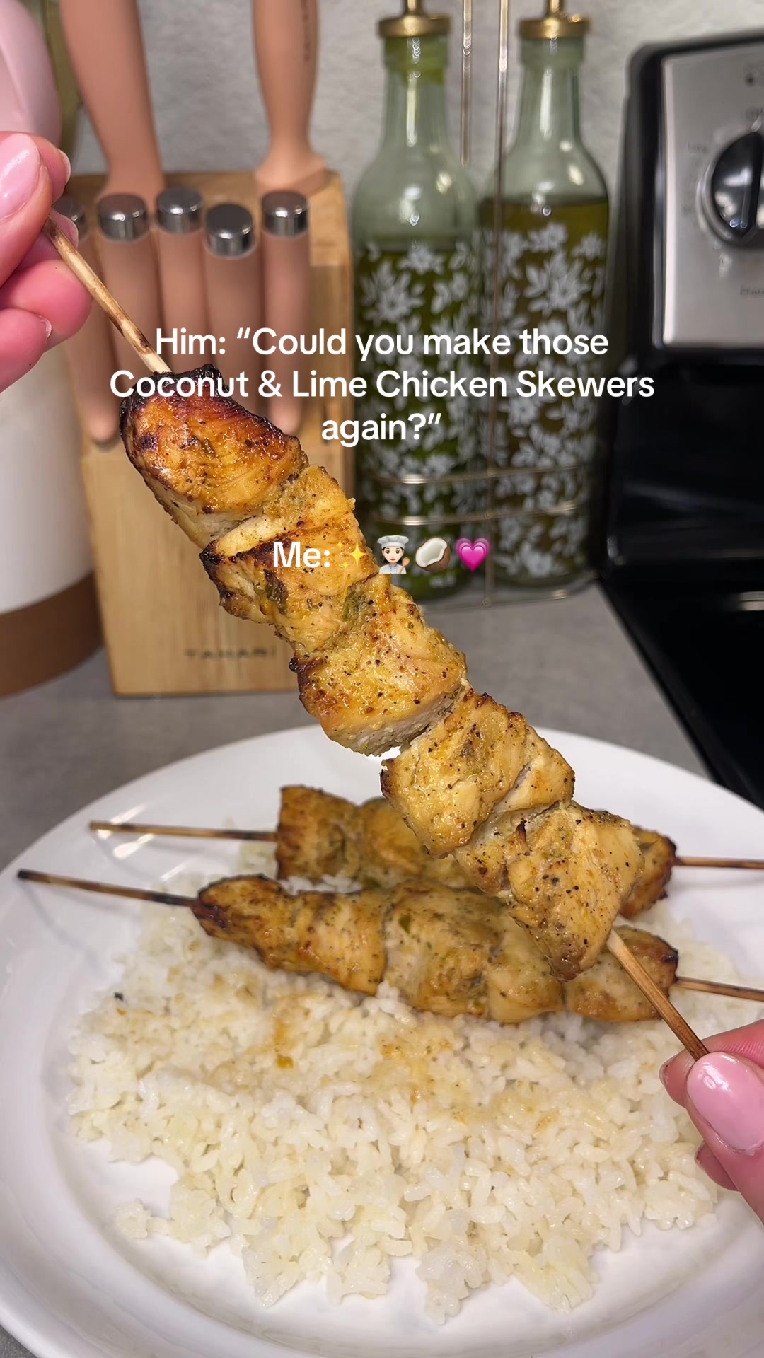 @HazaleaJonè