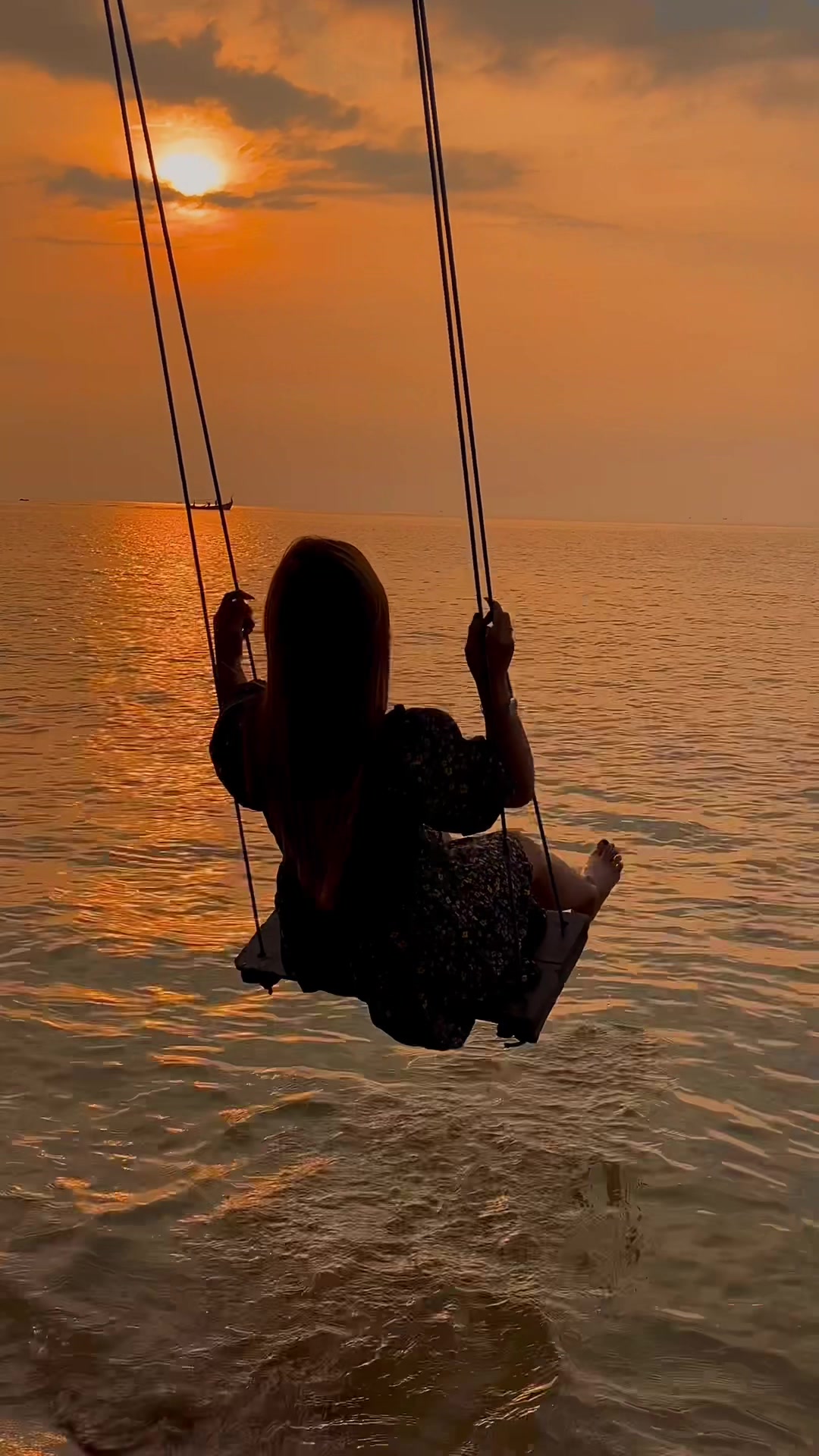 @𝑒𝓁𝓁𝒶
