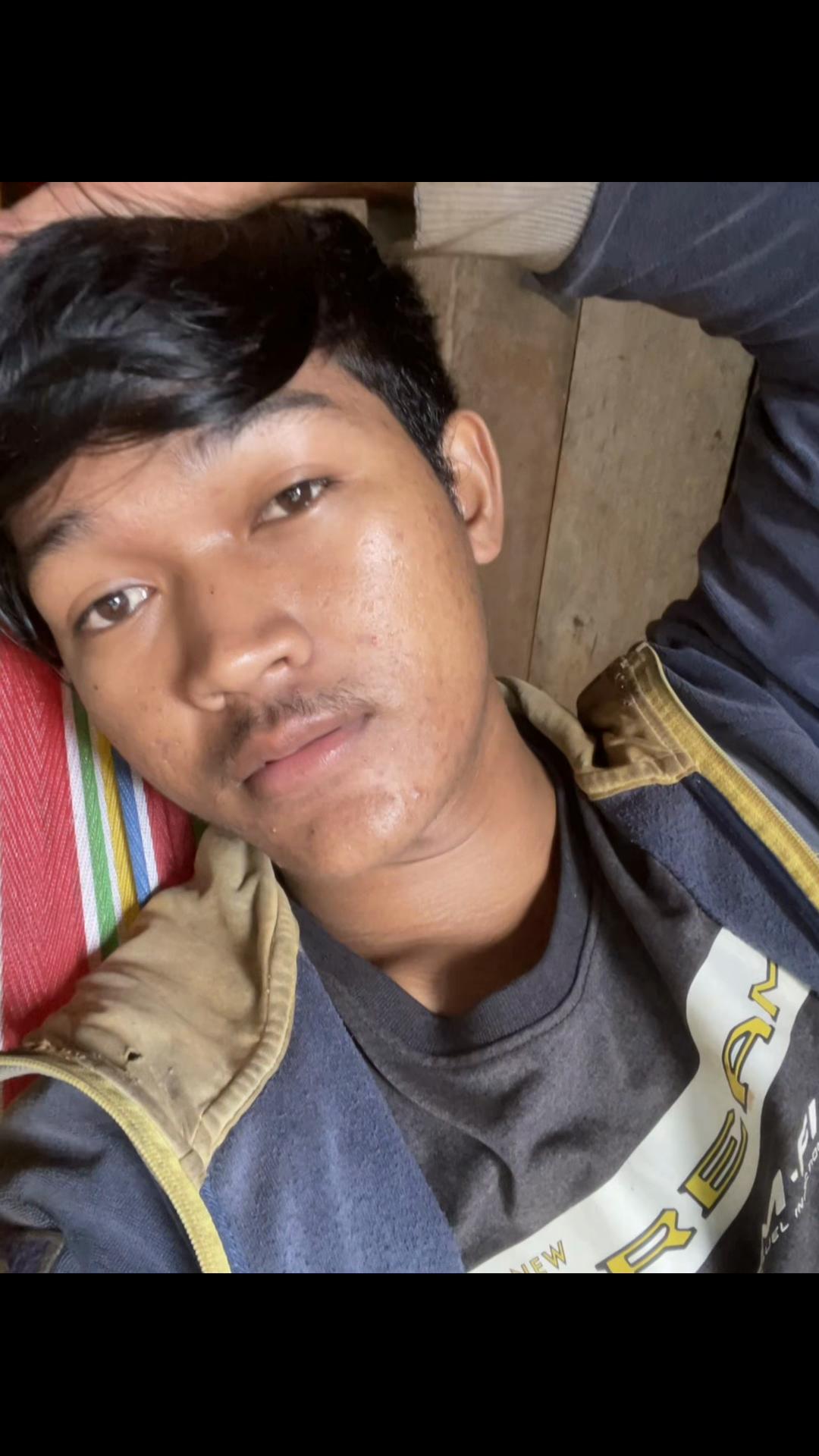 @Pu Tâล ๐ป๐ณ๐ฐ๐ญ๐ฆ €