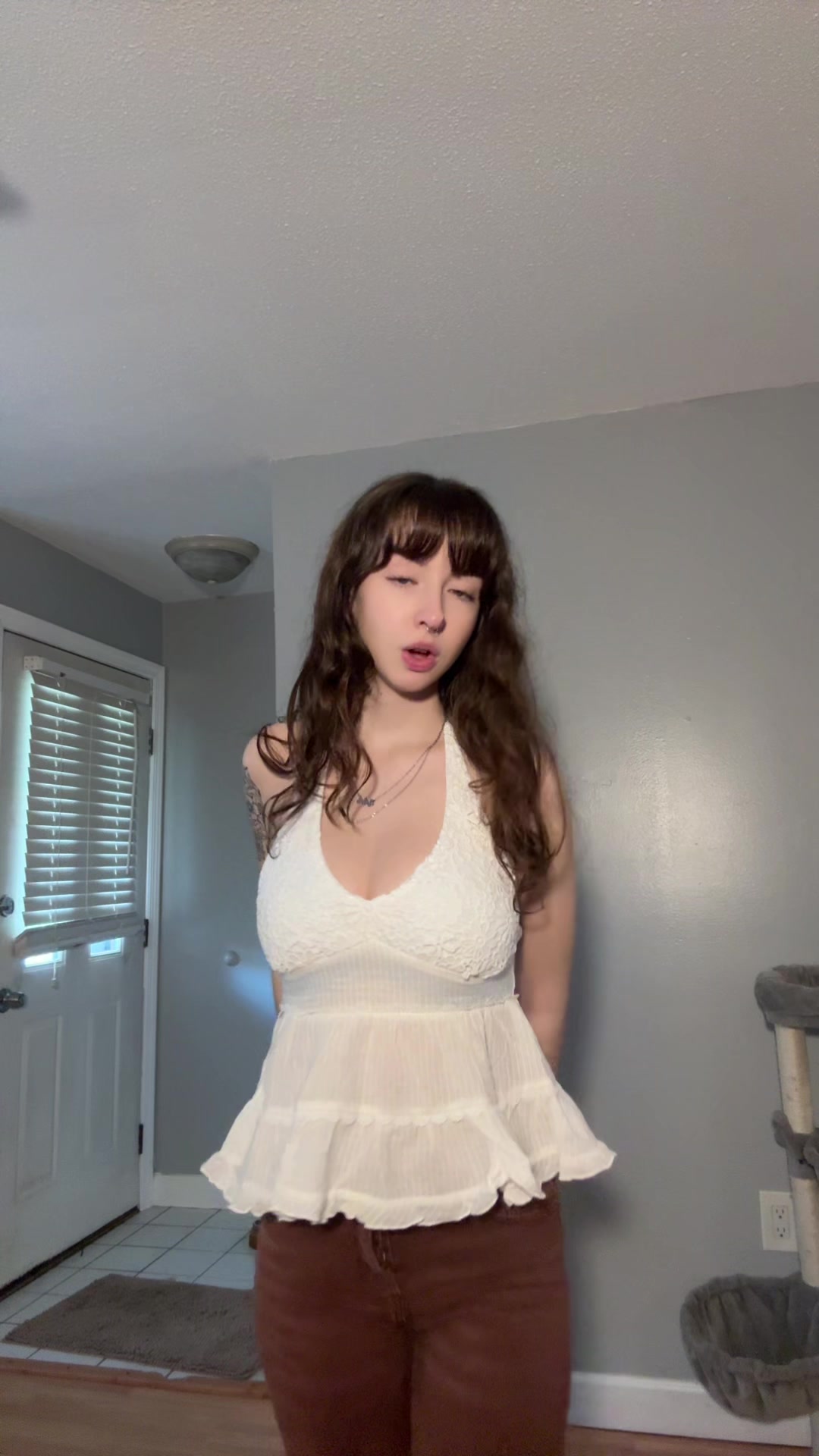 @Kiwi