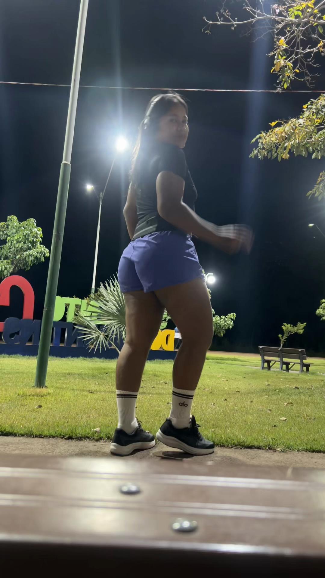 @Larissa Canuto