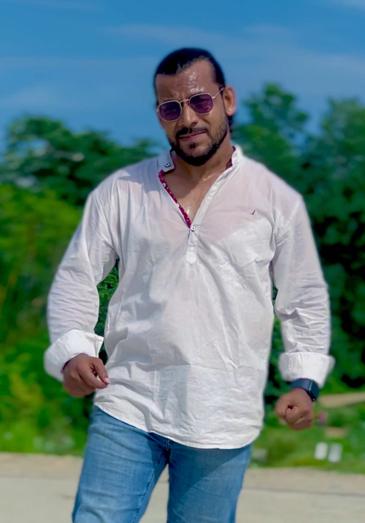 @Jawan RK