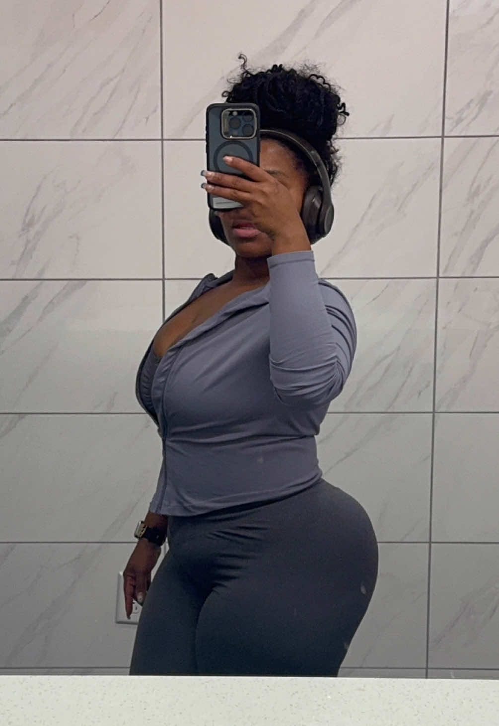@Sara
