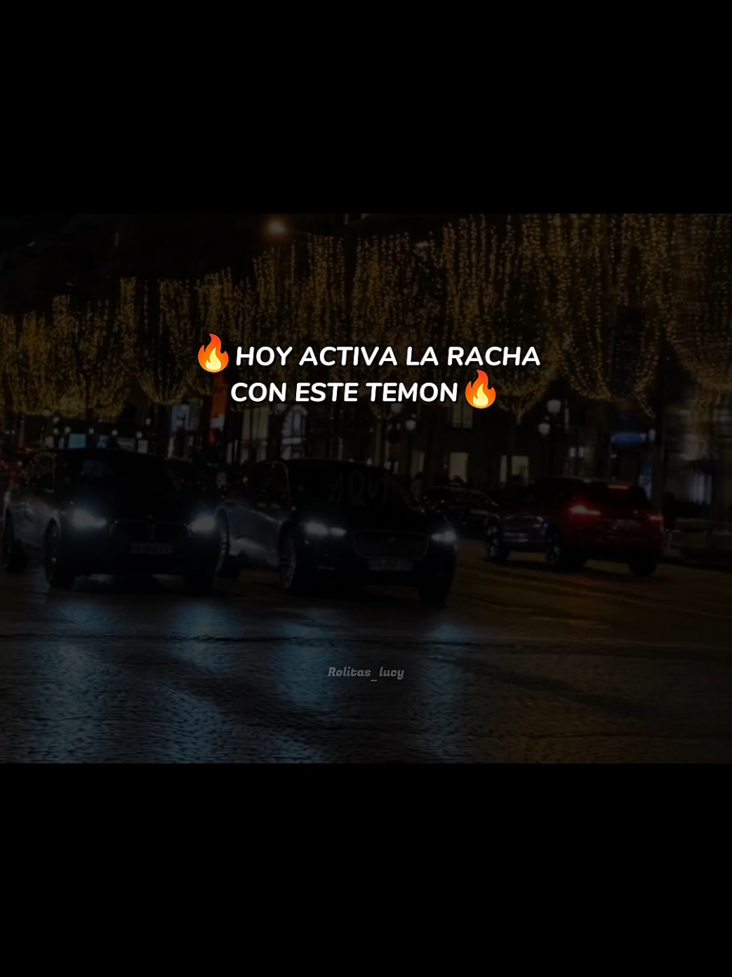 @Rolitas_lucy