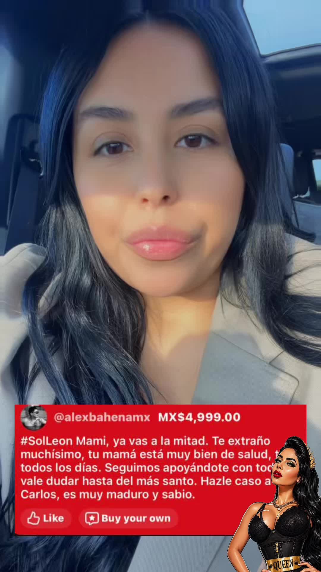 @la.marzzz
