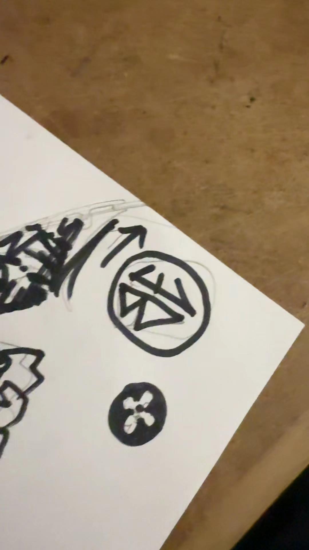 @its Dounut 🍩