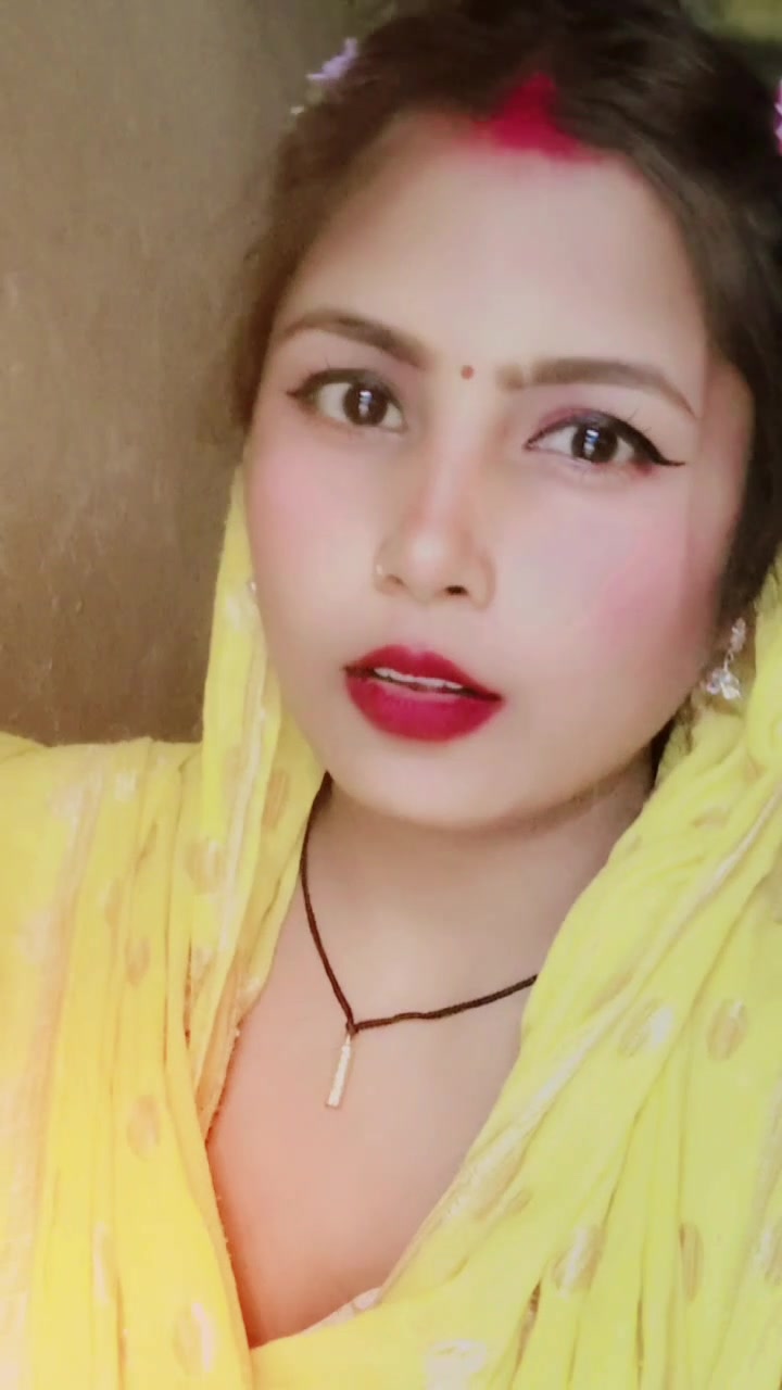 @Harichandra Kewat
