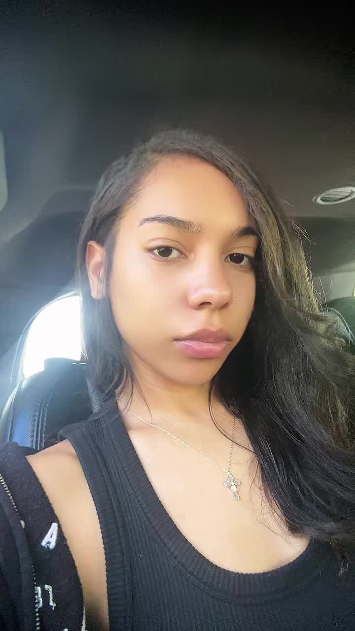 @Brisosa