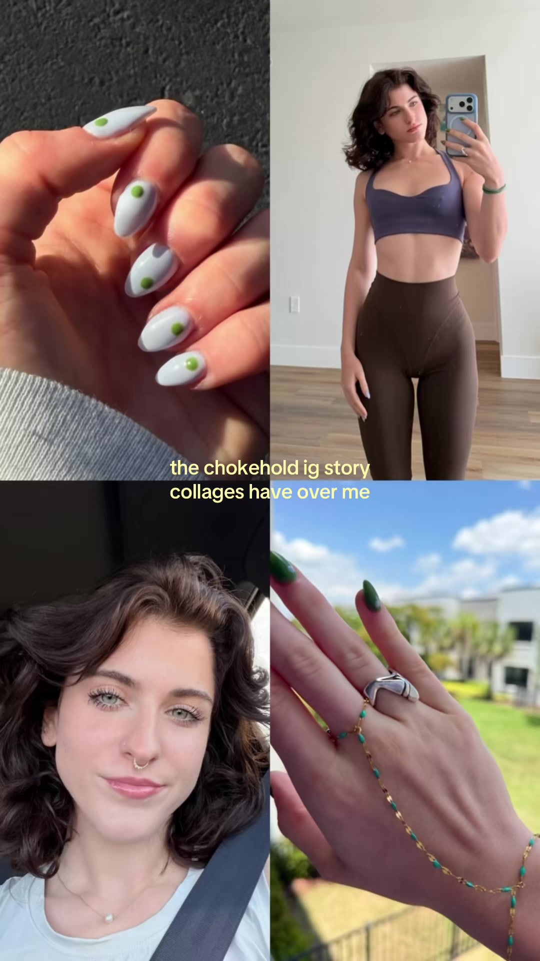 @Rach🤍