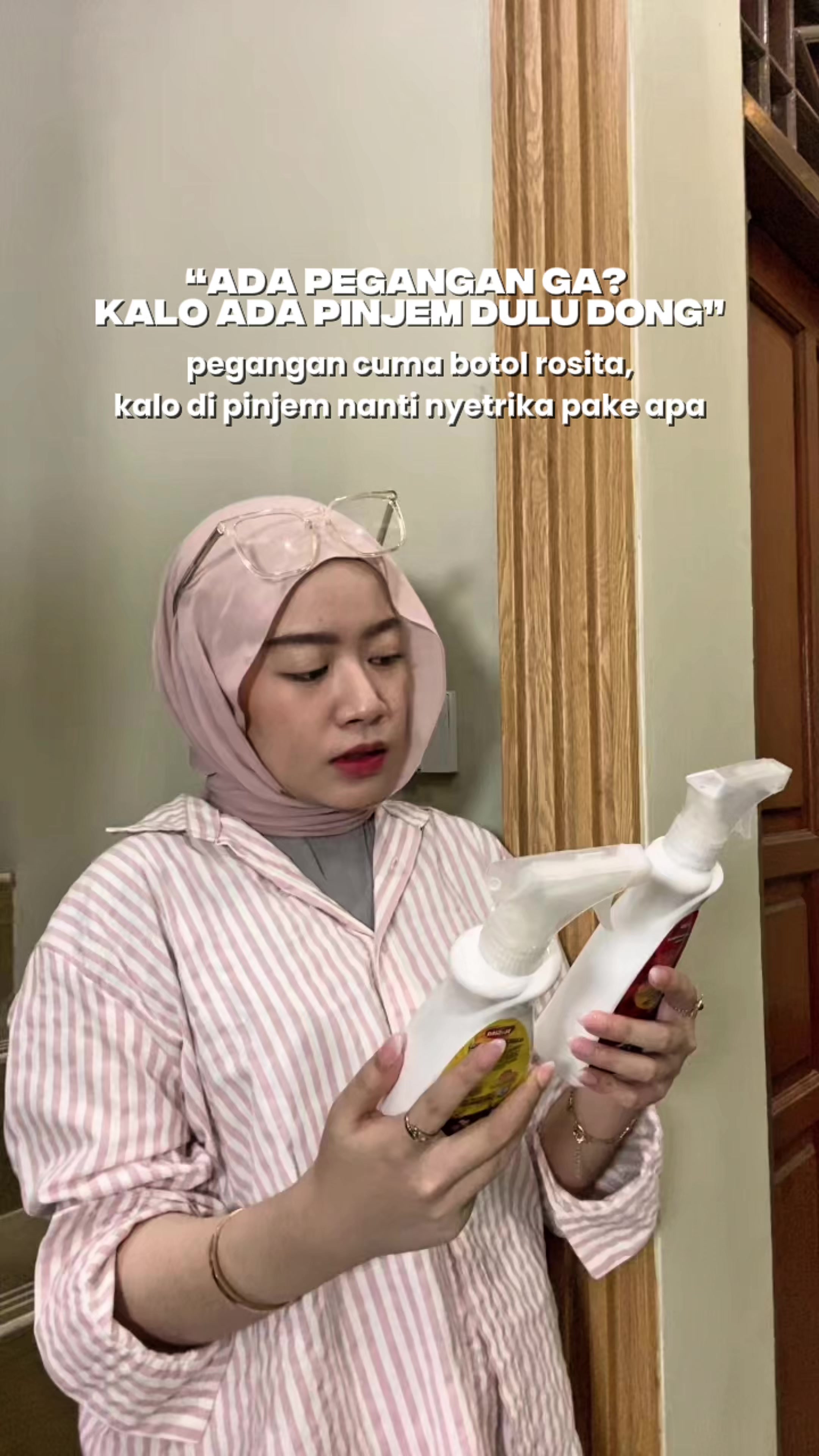 @Berkah Rosita Mandiri