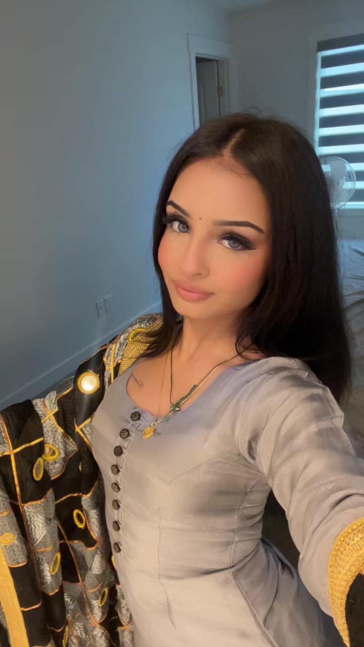 @ਸਿੱਧੂ🦢