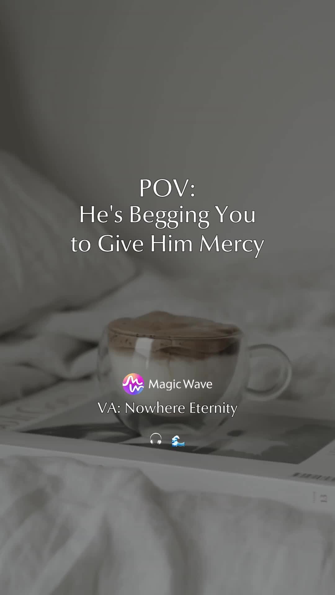 @MagicWave App
