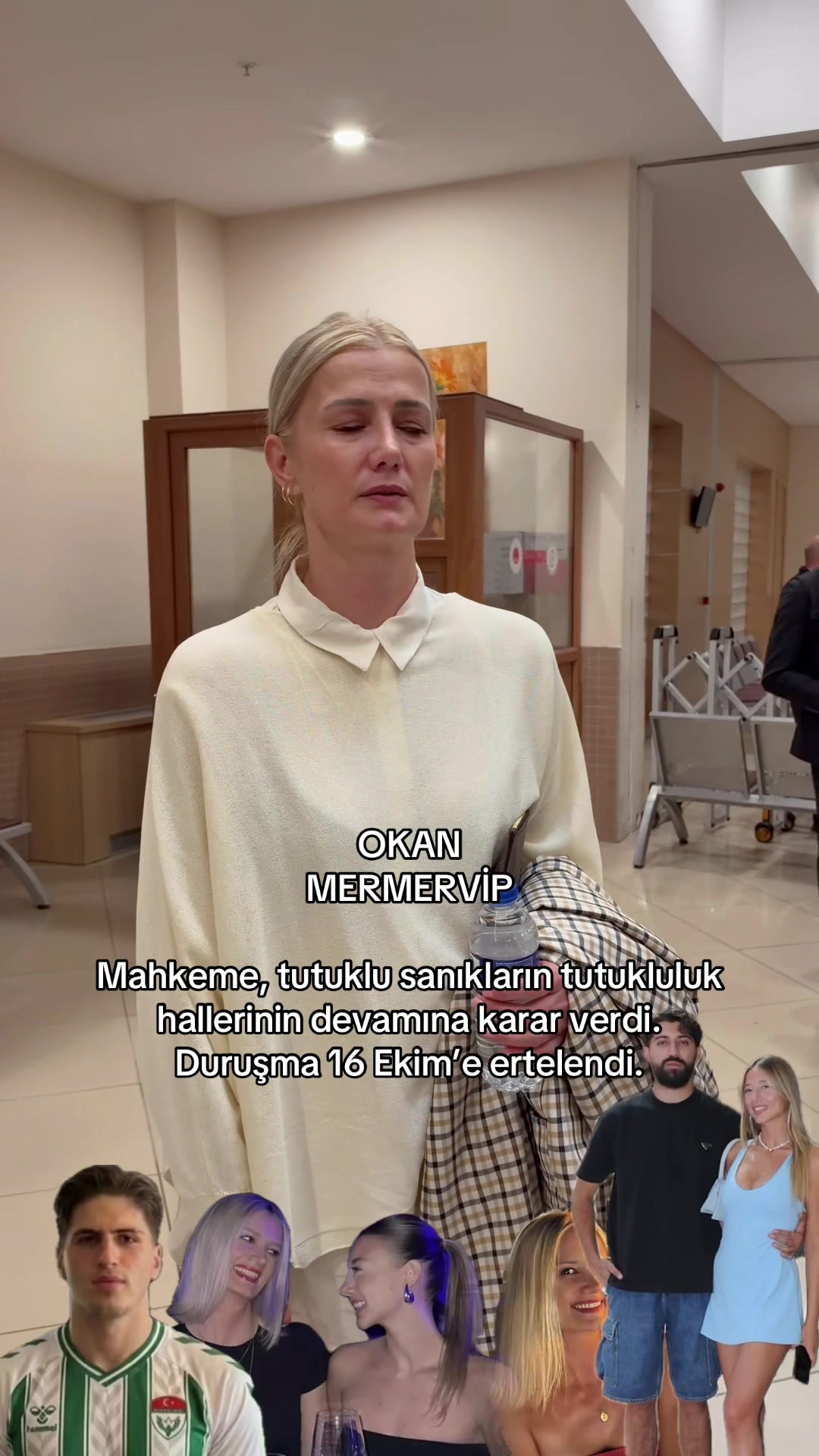 @Okan Mermer