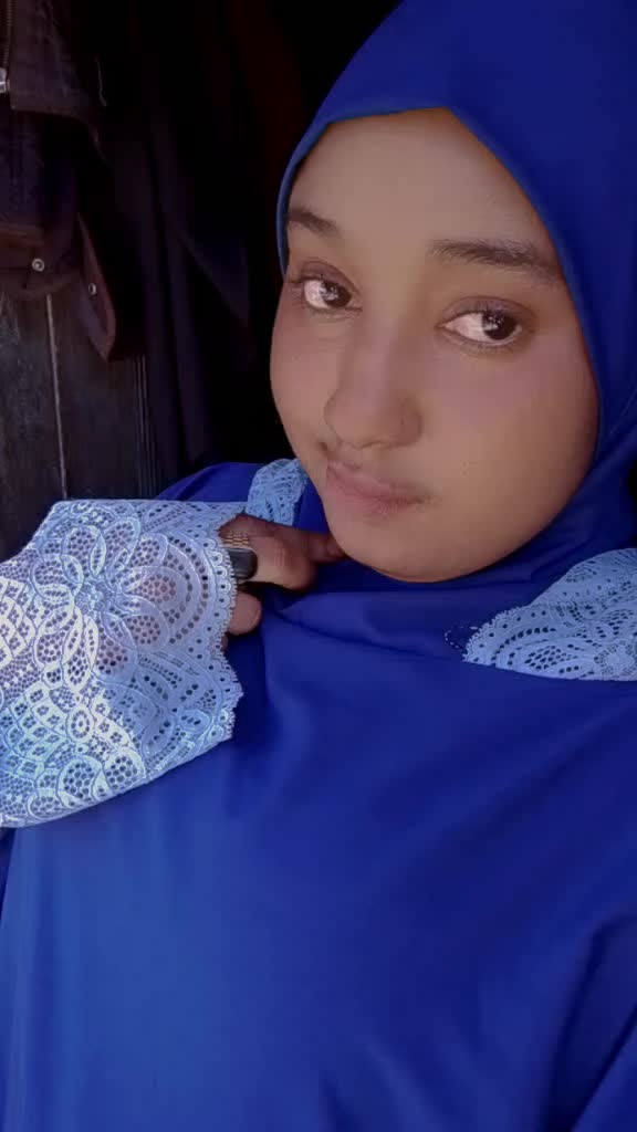 @sayyada jos