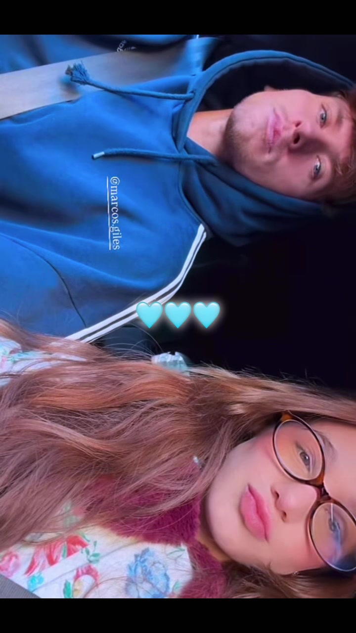 @Margelita_fans