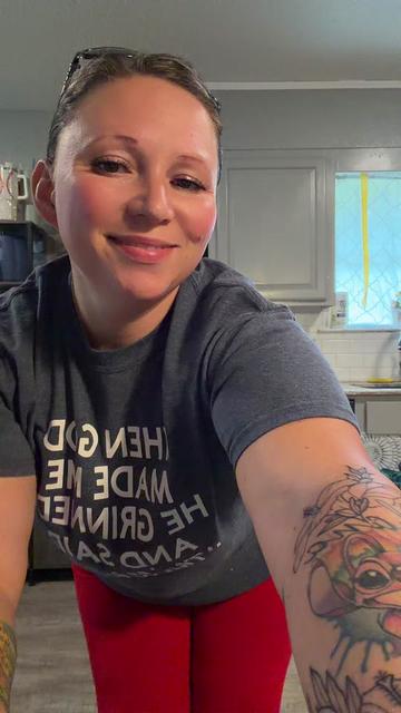 @kimberlybaker1992