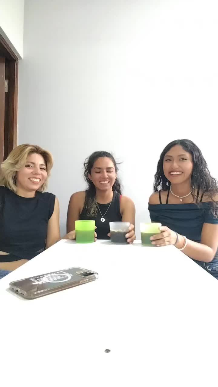 @DARITA
