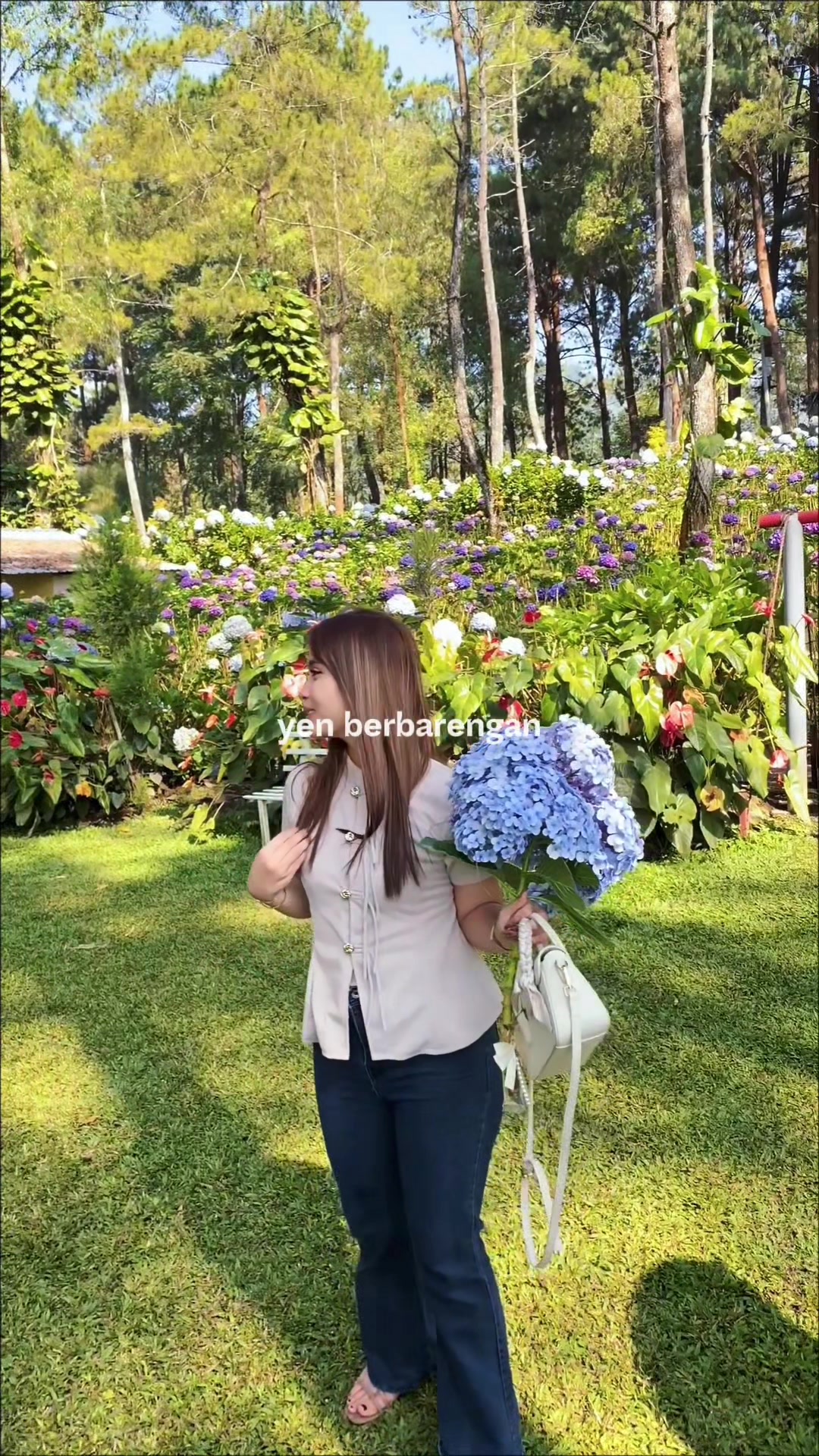 @DaraCntkk🍓