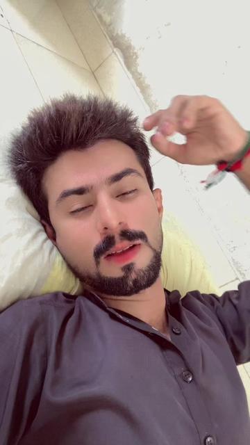 @Multan da Shezada 🌹