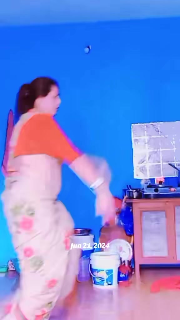@Kalpana khatri