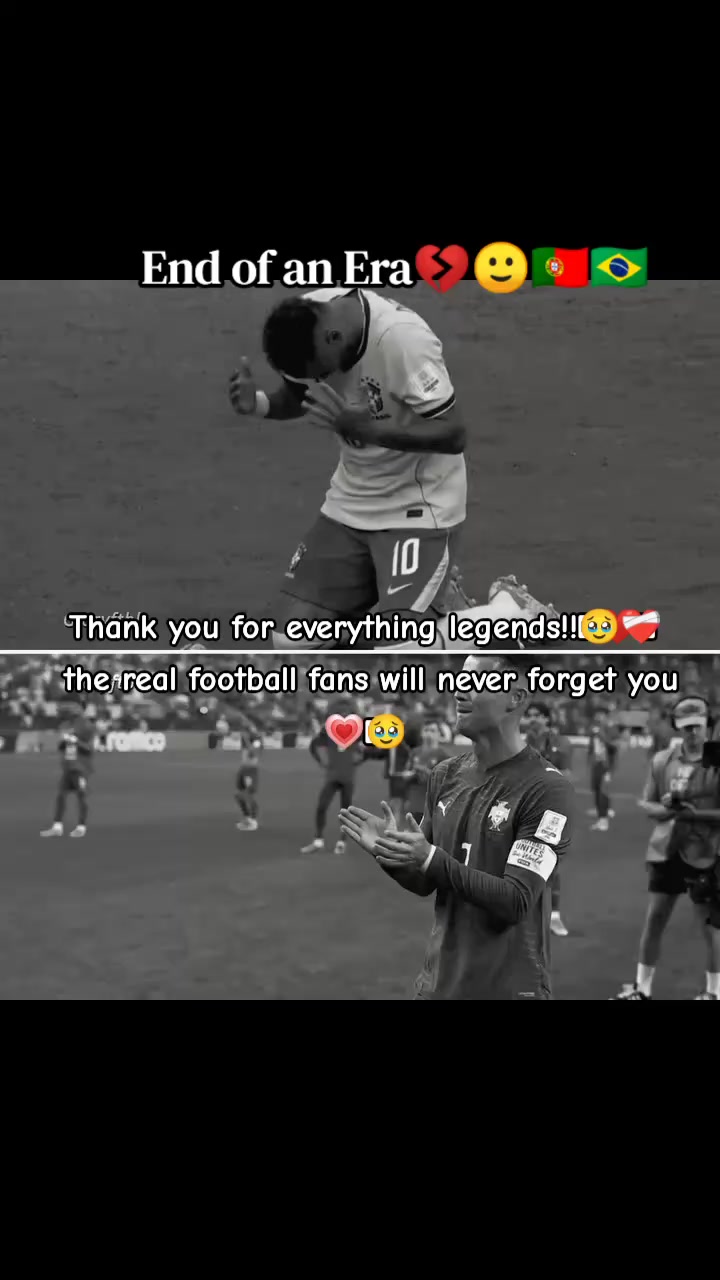 @Neymarista🧿❤️🇧🇷🇳🇵