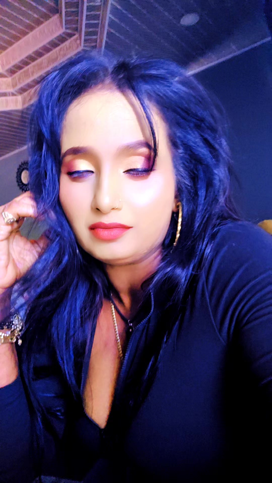 @Anababy61