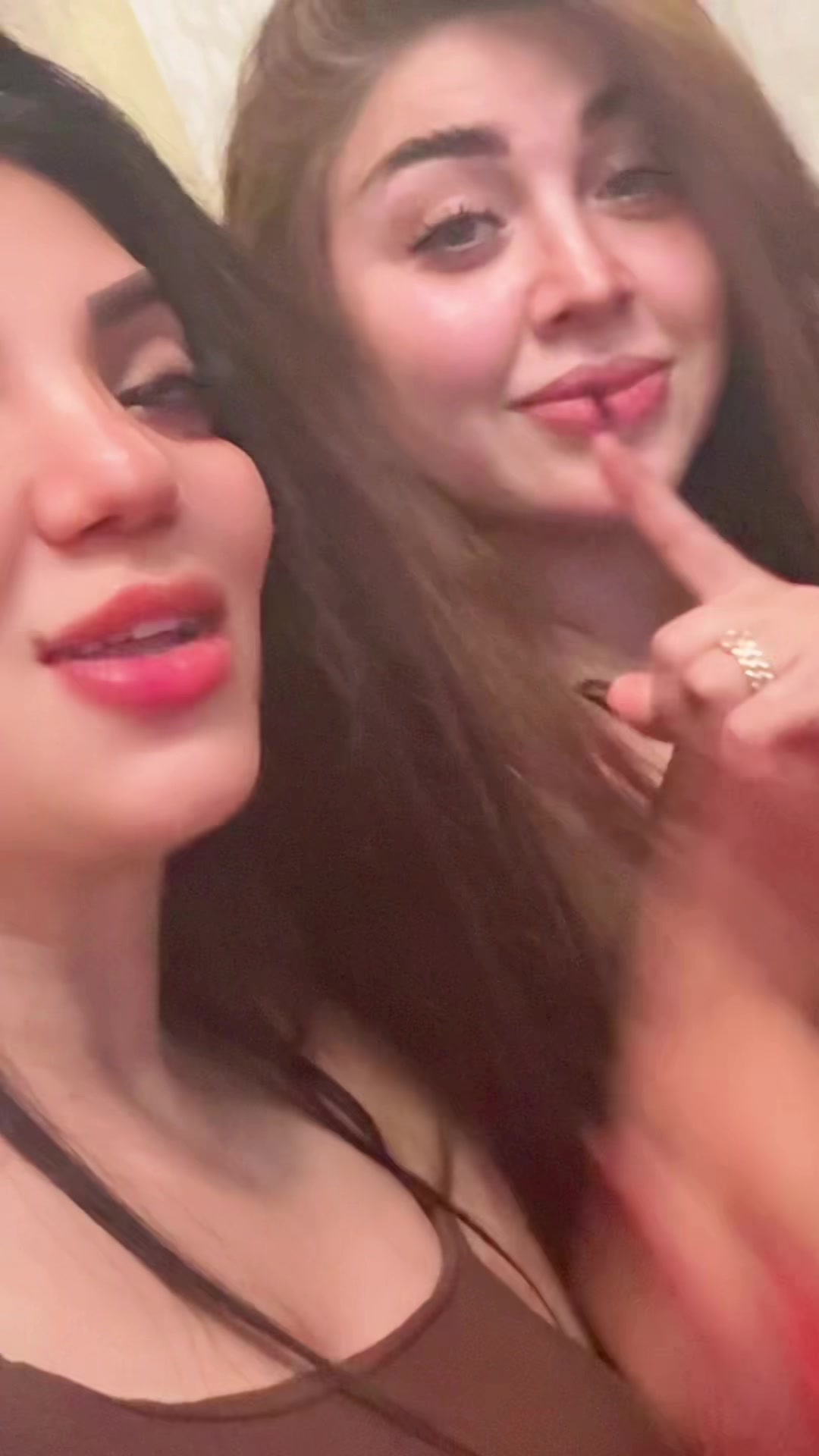 @Aysel elkberlı 🎙️