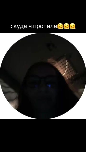 @gorgona69