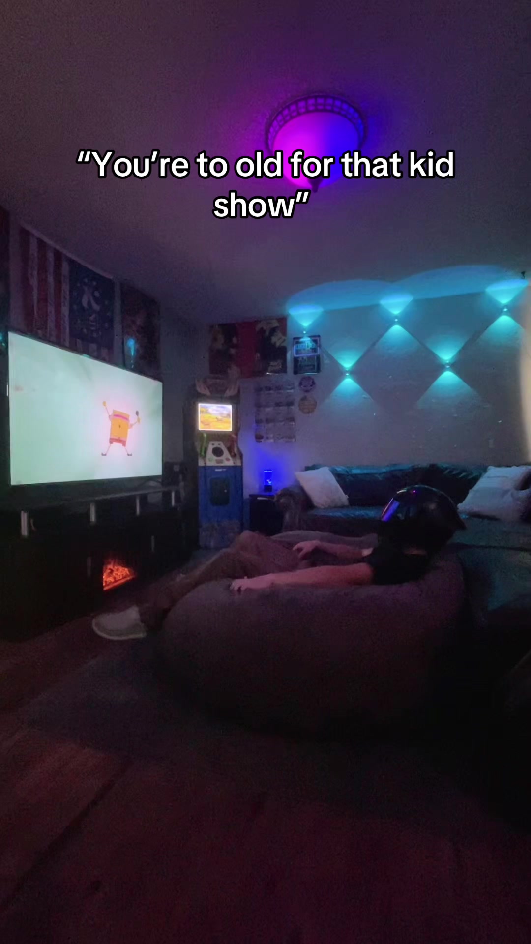 @Itz R6