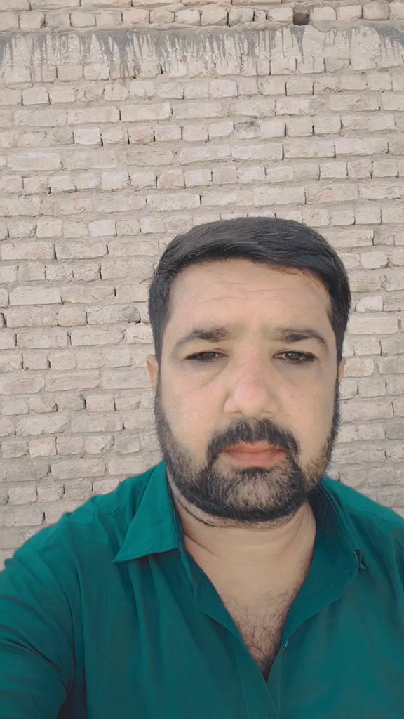 @Masood----Brohi
