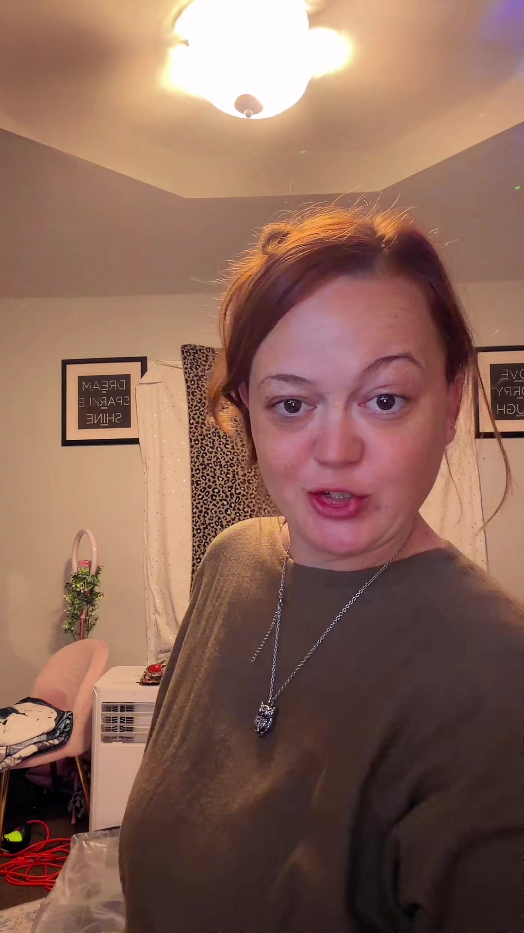 @Dannniyell