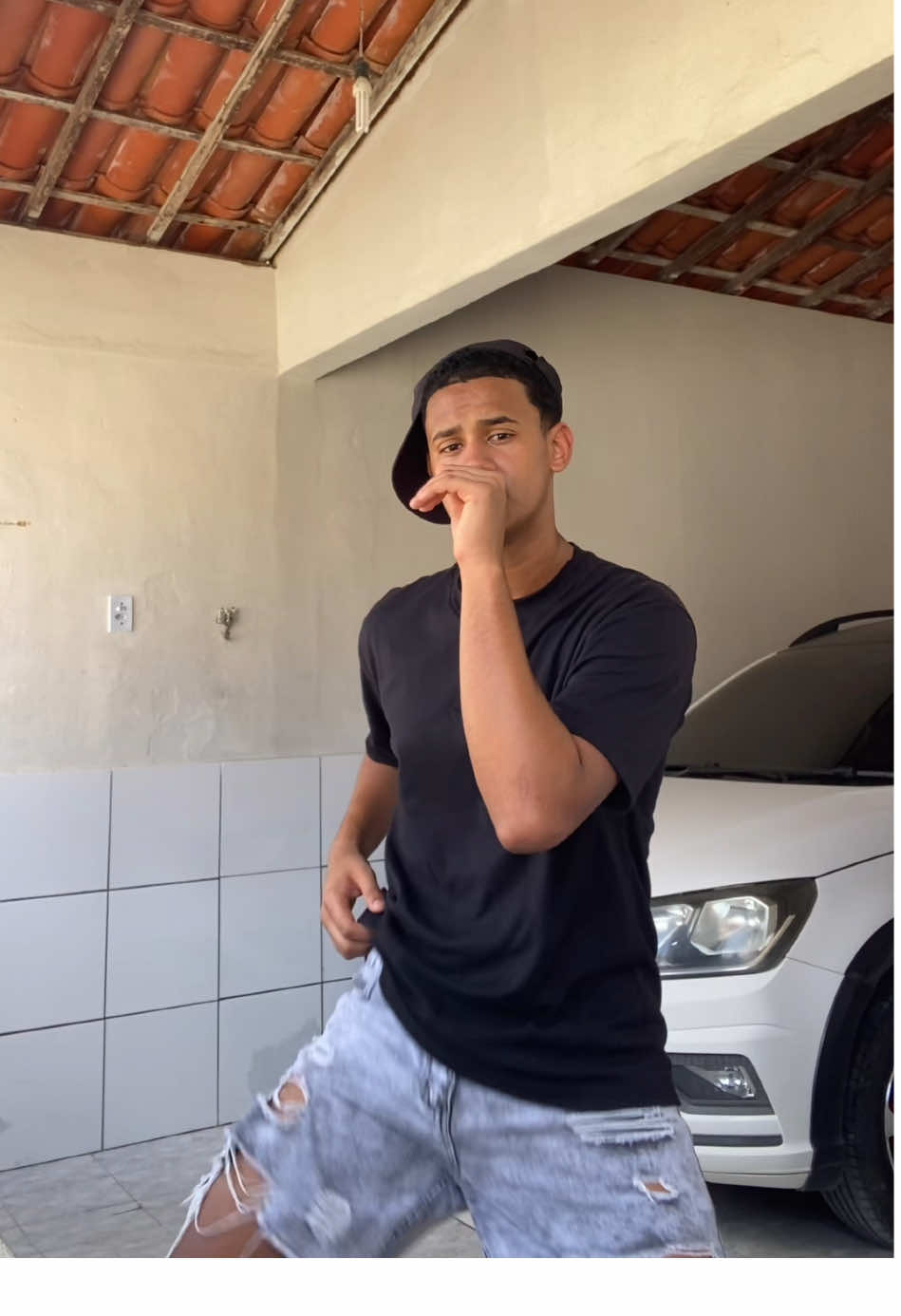 @Fonsequinha🤴🏽