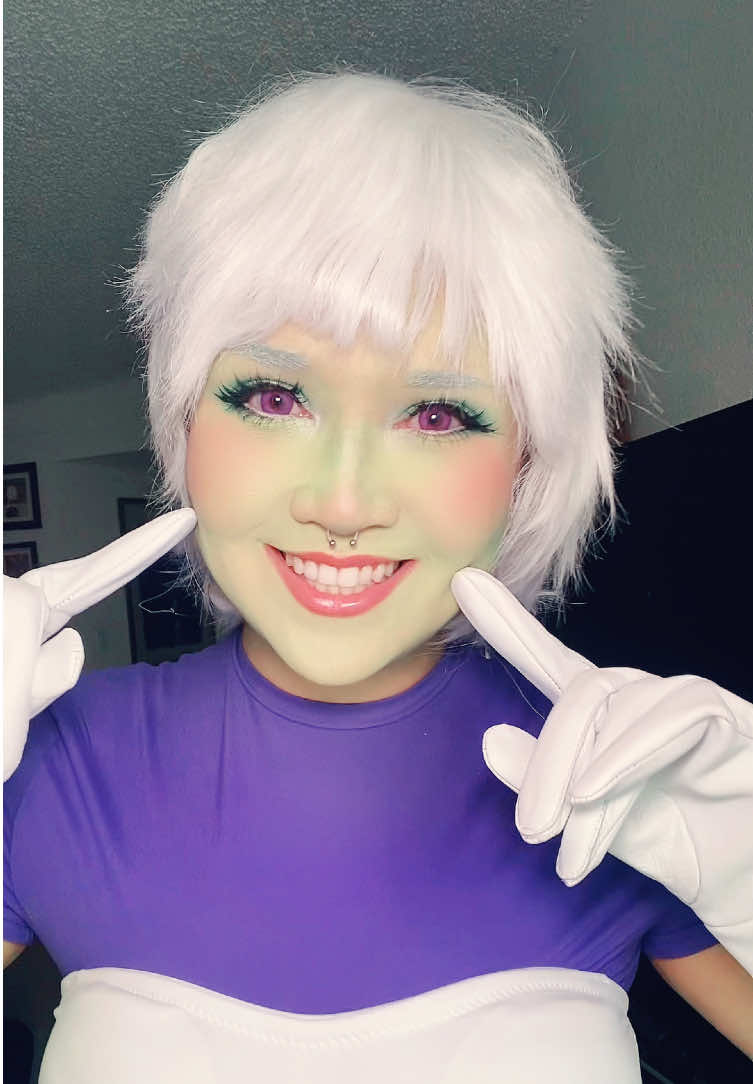 @ulti