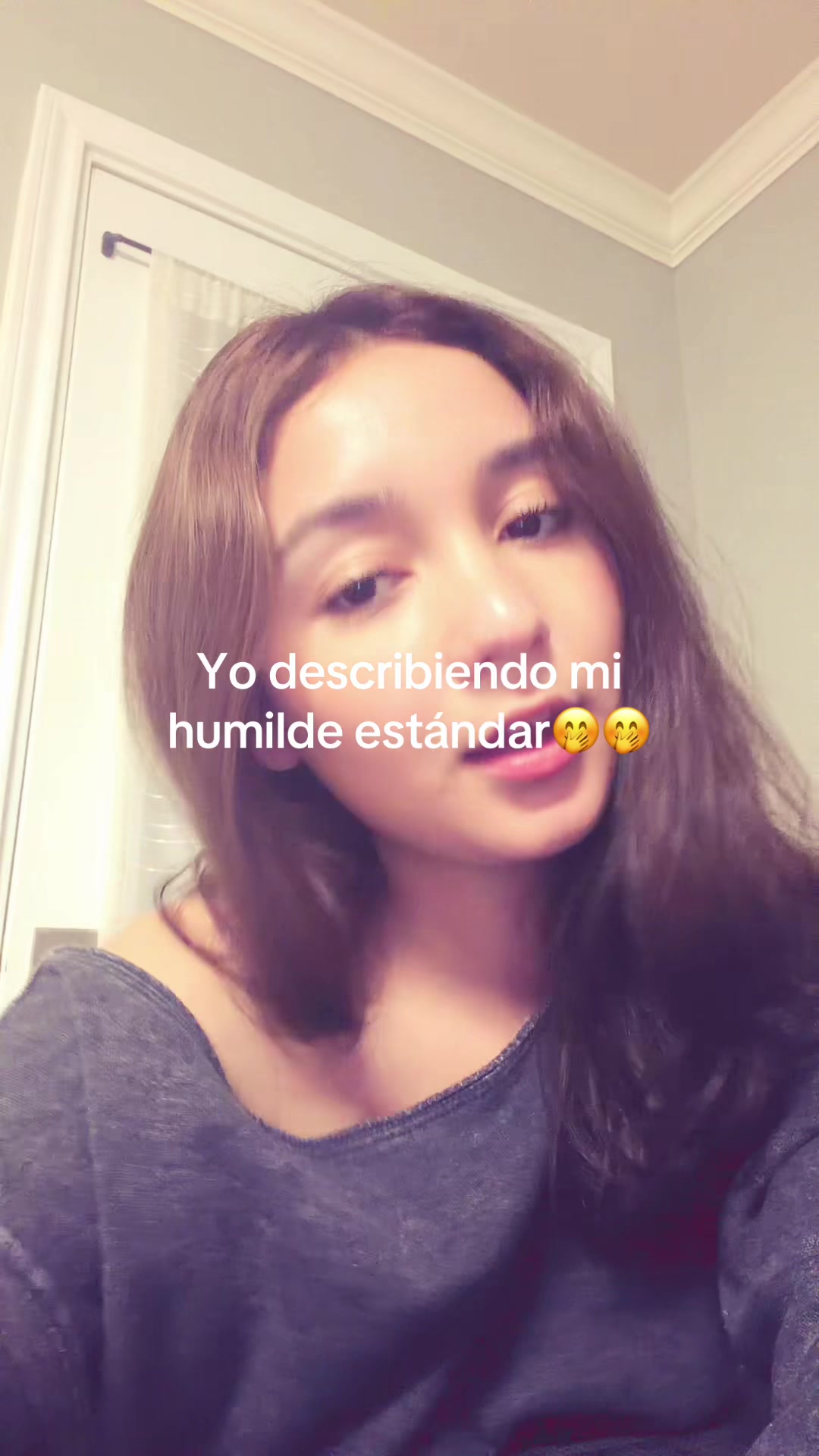 @Miranda🪩