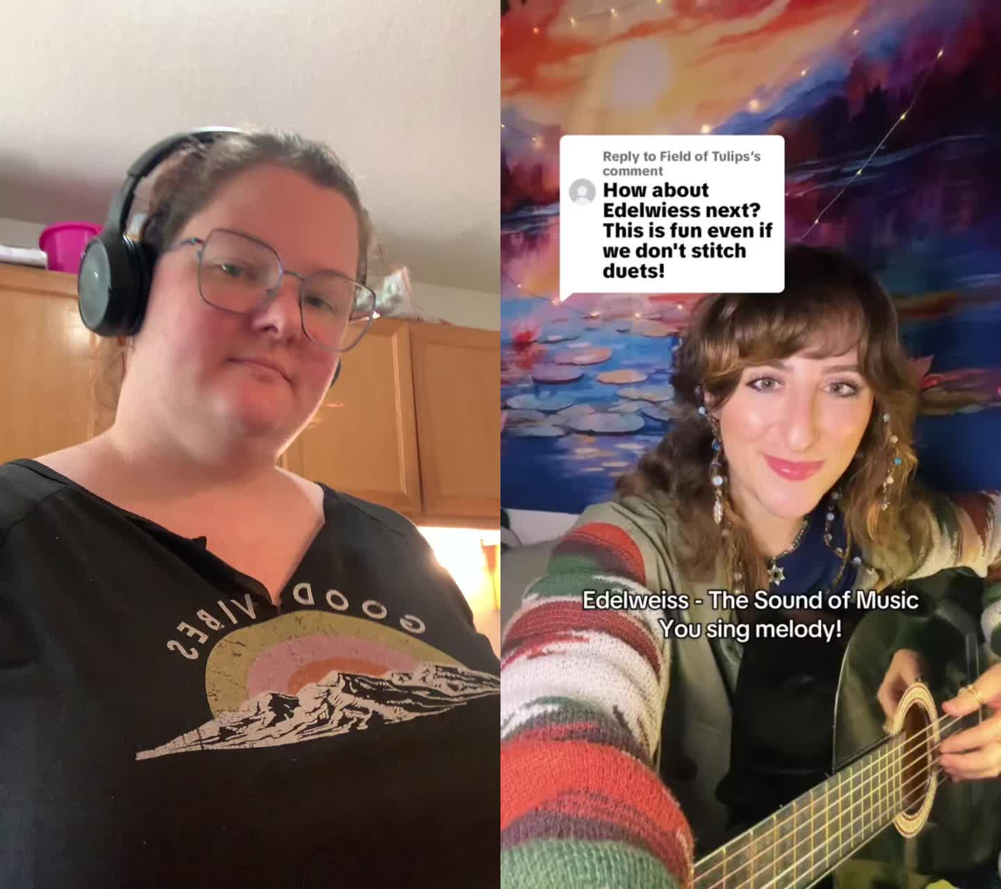 @GaelicSongbird🥔