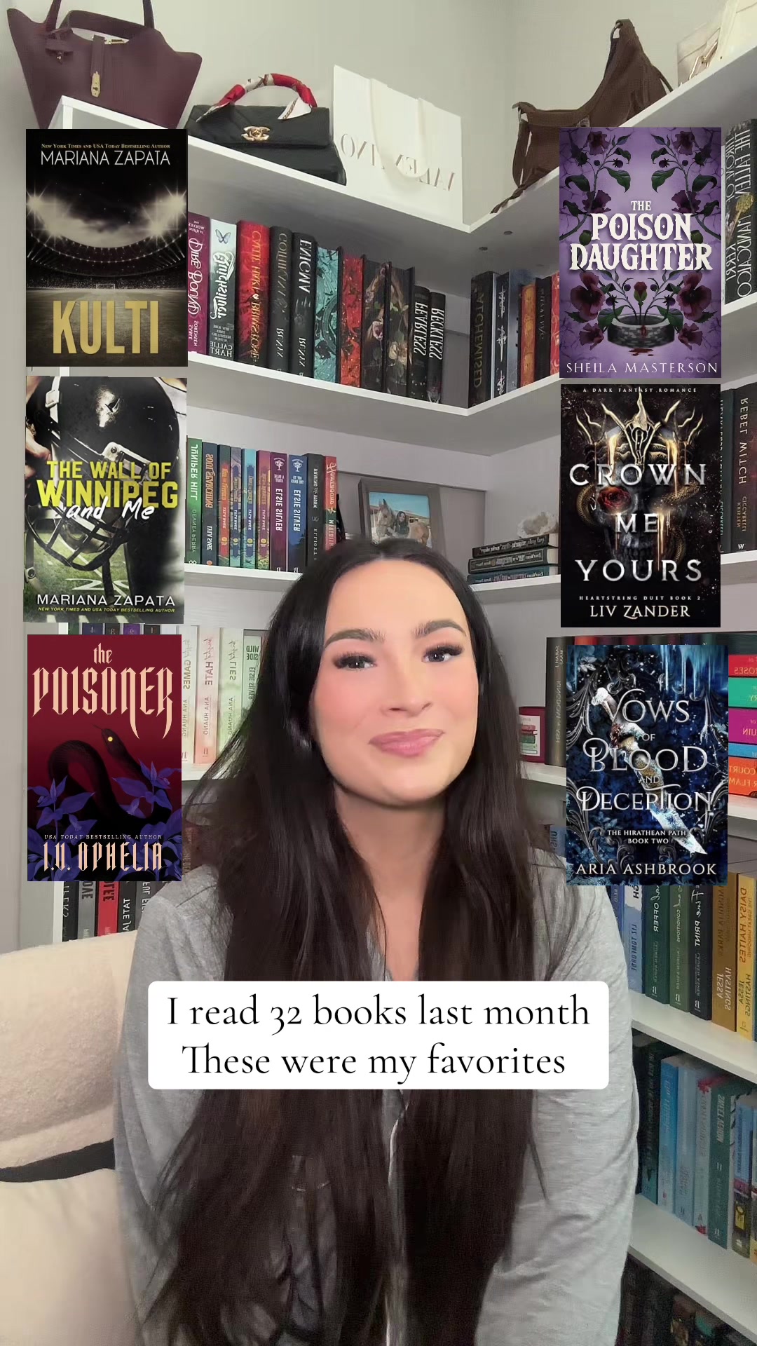 @Bookswithchloe📚