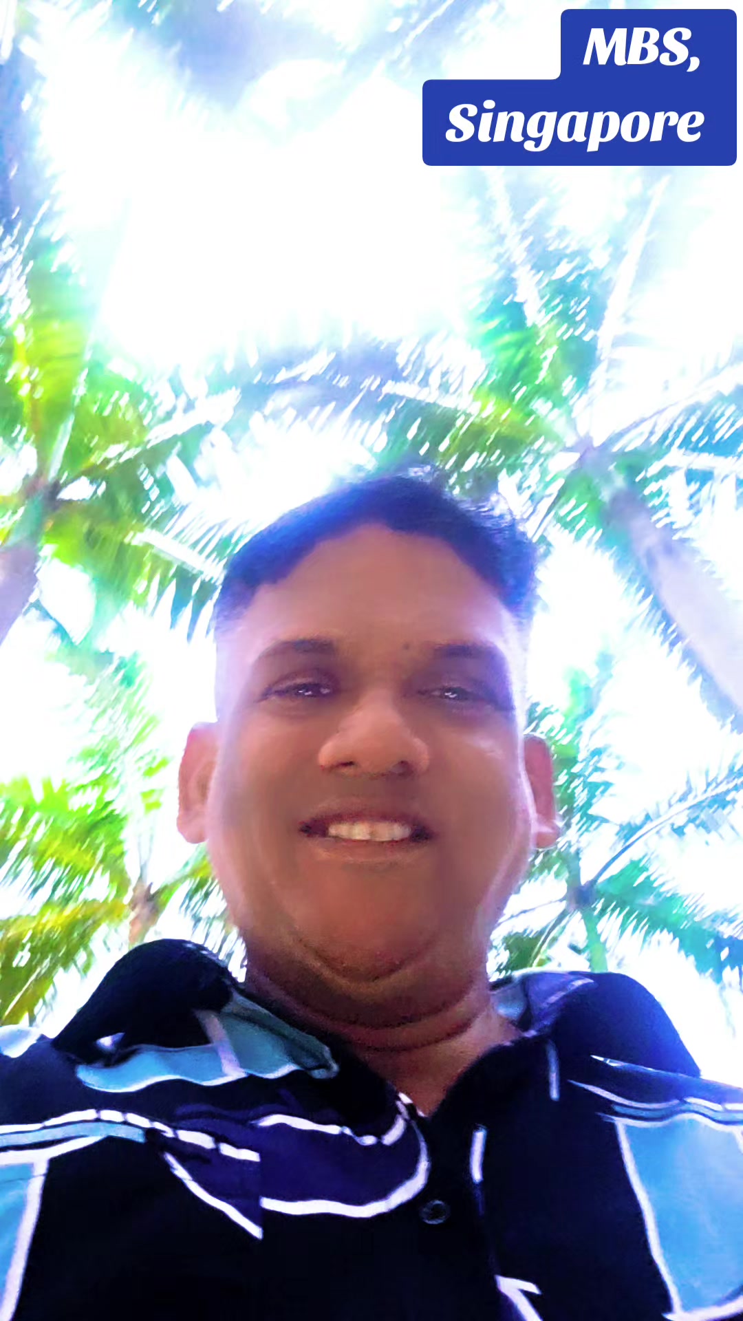 @Dr Akash