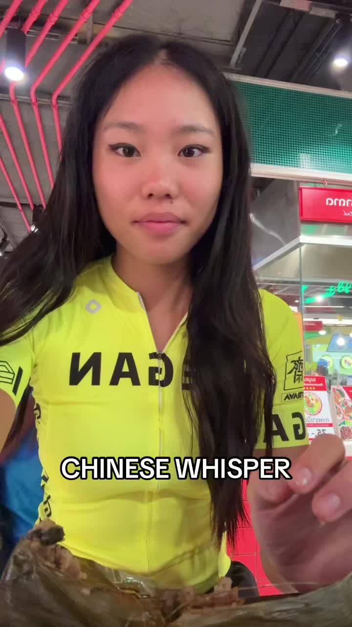 michellefromchina (@michellefromchina) - Urlebird
