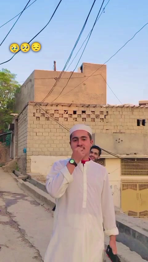 @🍷خان بادشاہ۳۱۳⚜️