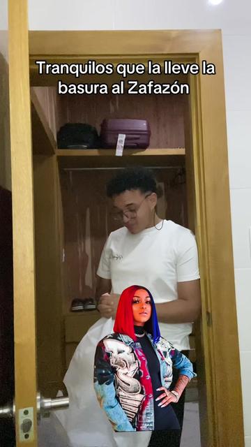 @Isaias Canelaa