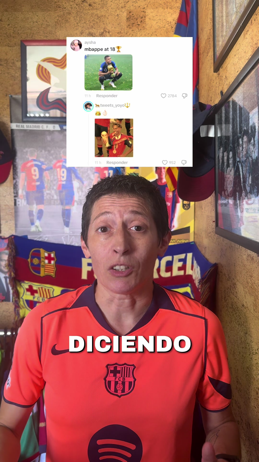 @Jugui Qui Jugui