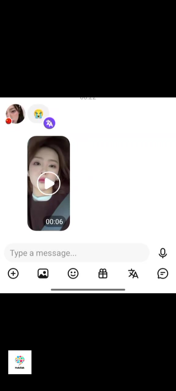 @什么:p