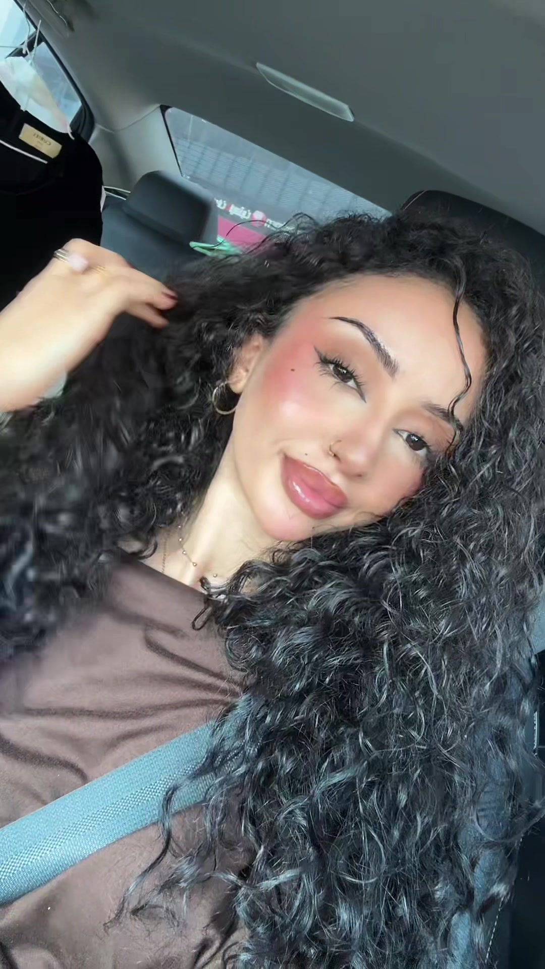 @شيماء